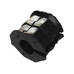 Şahin Viraj Demiri Lastiği 1979-2001 Srk 85011085