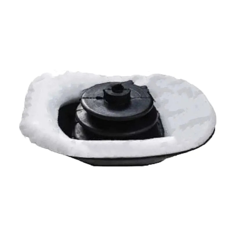 Kartal Vites Körüğü 1979-2001 Srk 4211309