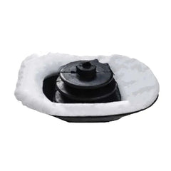 Doğan Vites Körüğü 1982-2001 Srk 4211309