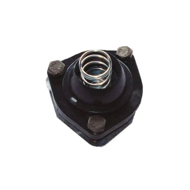 Kartal Vites Alt Çanak Tamir Takımı 1988-2001 Srk 4289489