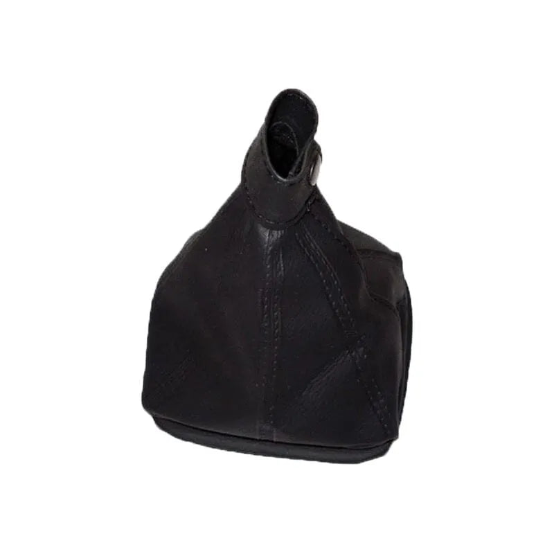 Doğan Vites Körüğü 1982-2001 Srk 85009103