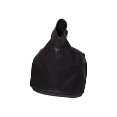 Kartal Vites Körüğü 1979-2001 Srk 85009103