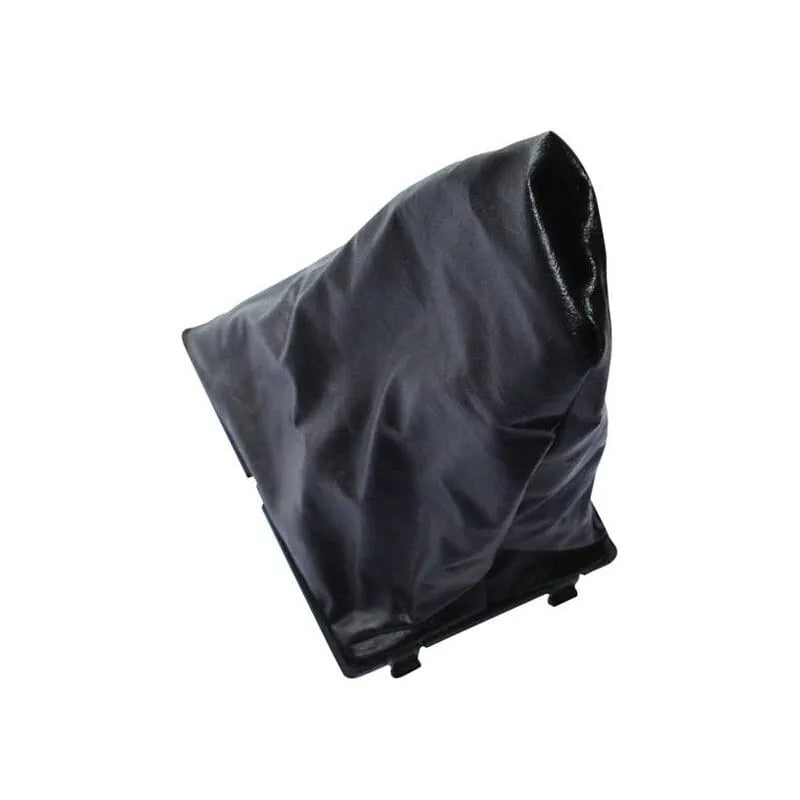 Tempra Vites Körüğü 1991-1999 Srk 182147380