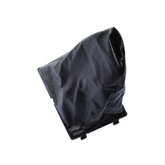 Tipo Vites Körüğü 1990-2000 Srk 182147380