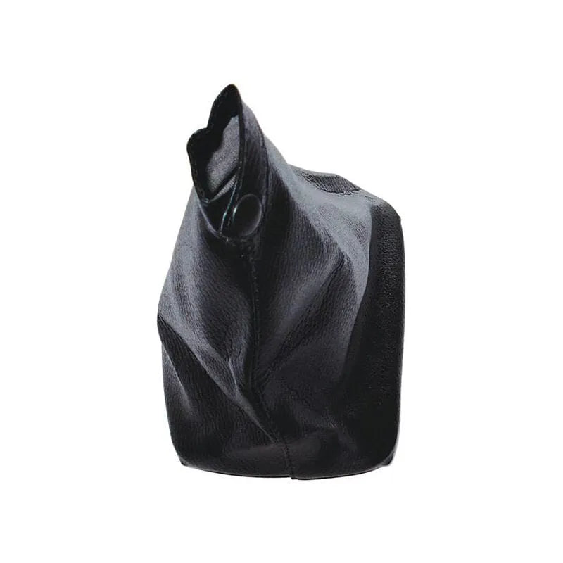 Uno Vites Körüğü 1995-1999 Srk 182060780