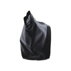 Uno Vites Körüğü 1995-1999 Srk 182060780