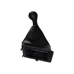 Tempra Vites Körüğü 1991-1999 Srk 182147380