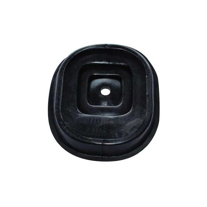 Doğan Vites Körüğü 1982-2001 Srk 85009080