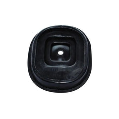 Doğan Vites Körüğü 1982-2001 Srk 85009080