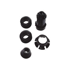 Şahin Vites Alt Kol Tamir Takımı Üst 1979-2001 Srk 98000071