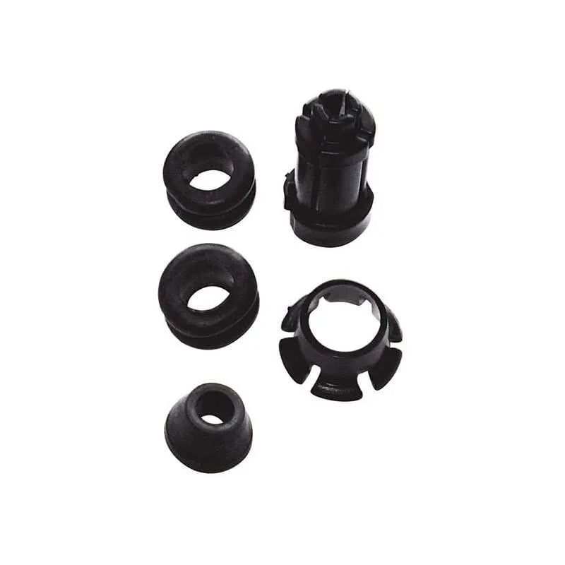 Kartal Vites Alt Kol Tamir Takımı Üst 1979-2001 Srk 98000071