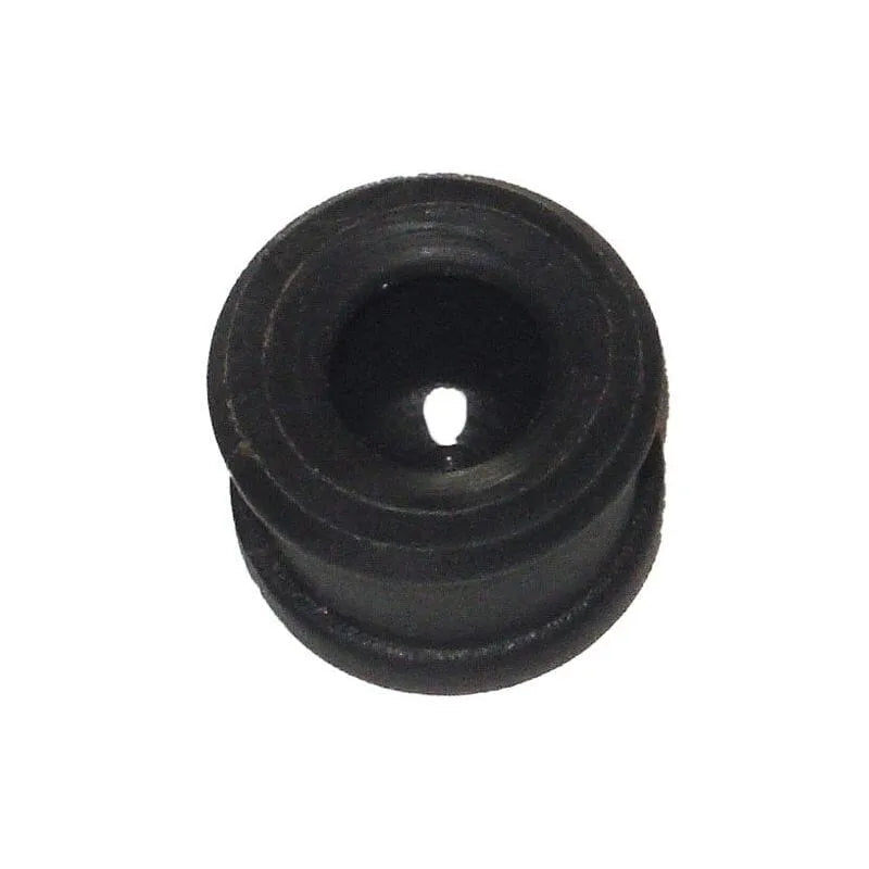 Tempra Vites Mil Burcu 1991-1999 Srk 4259848