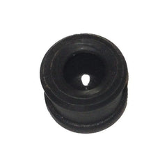 Marea Vites Mil Burcu 1996-2004 Srk 4259848