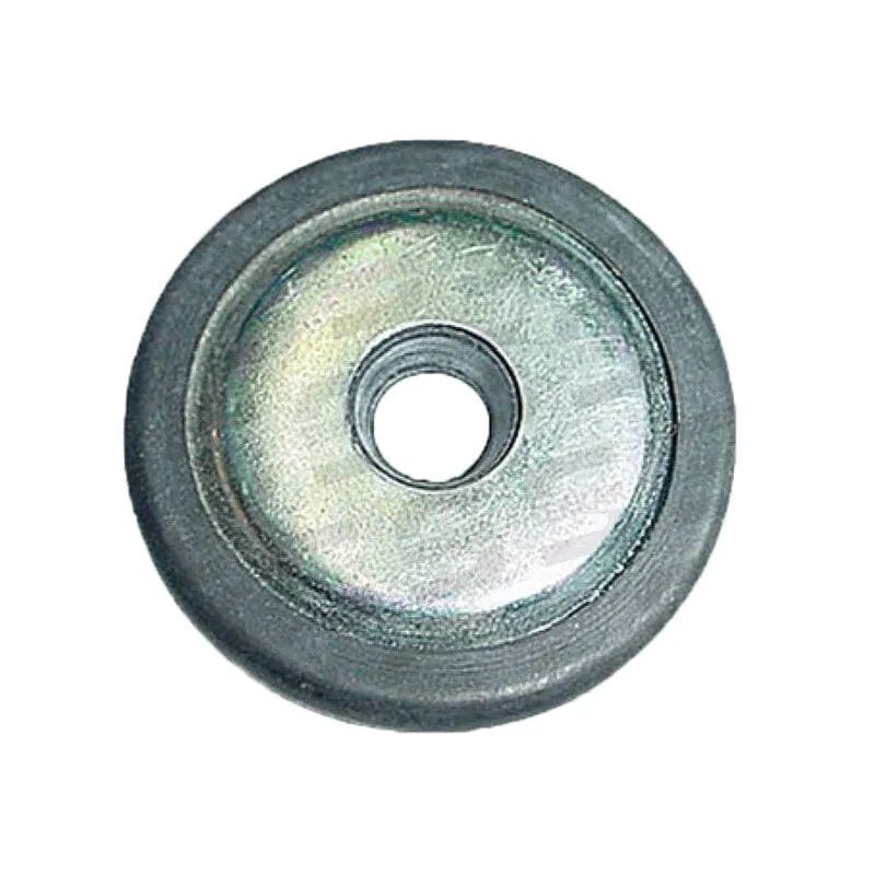 Doğan Servo Fren Diyafram Körüğü 1988-2001 SRK 2892