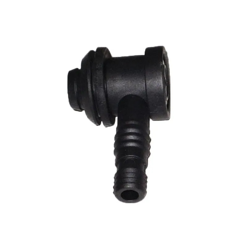 Şahin Servo Fren Subabı 1979-2001 Srk 4382055