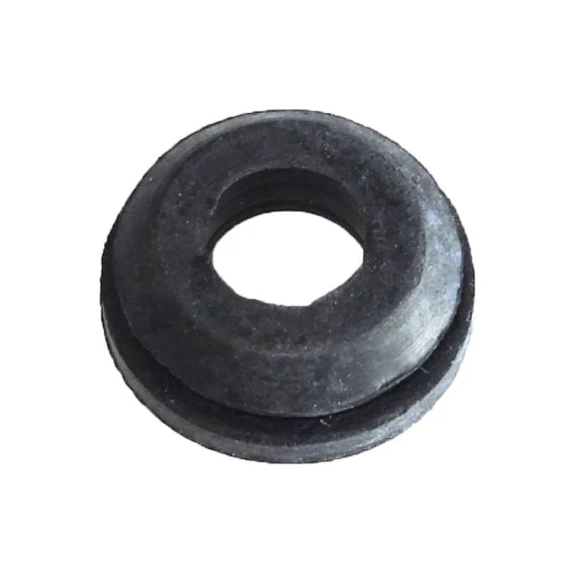 Doğan Servo Fren Subabı Lastiği 1982-2001 Srk 8701201793