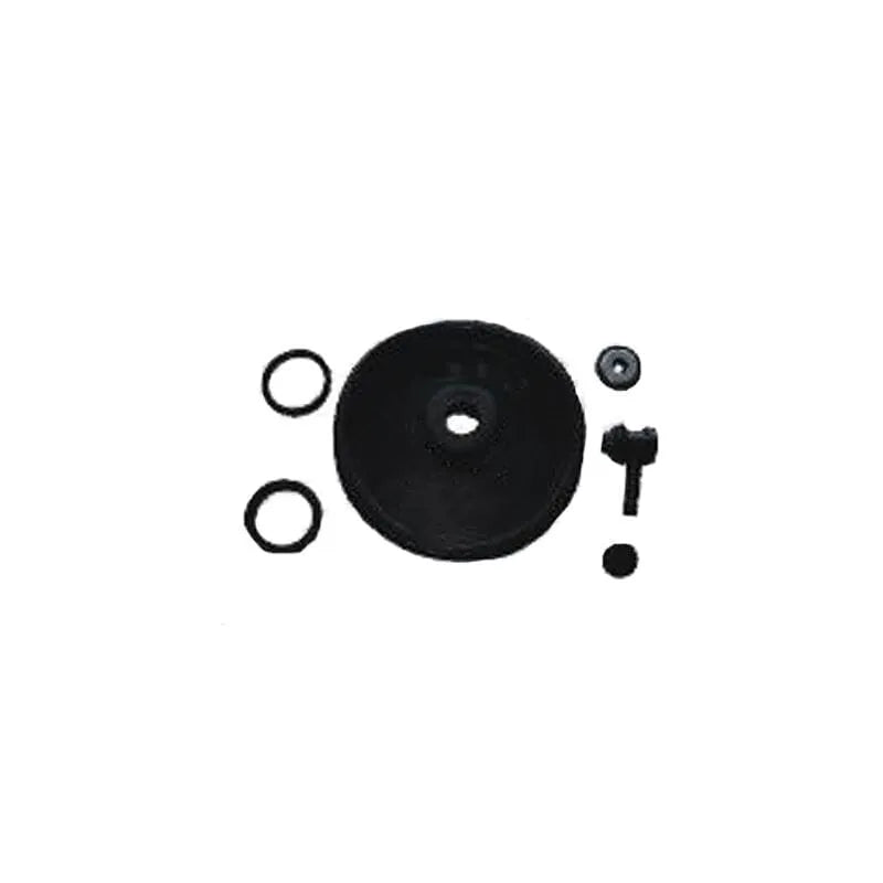 Doğan Servo Fren Tamir Takımı 1982-2001 Srk 7701012507