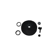 Şahin Servo Fren Tamir Takımı 1979-2001 Srk 7701012507