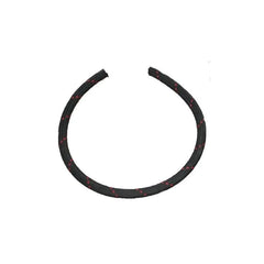 Doğan Servo Fren Hortumu 1982-2001 Srk 14206880