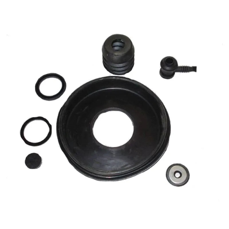 Şahin Servo Fren Tamir Takımı 1979-1987 Srk 348401