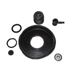 Şahin Servo Fren Tamir Takımı 1979-1987 Srk 348401