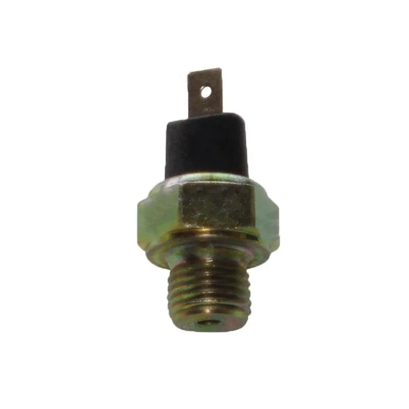 Şahin Yağ Müşürü 1979-2001 Srk 85004425