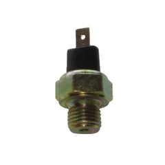 Doğan Yağ Müşürü 1982-2001 Srk 85004425