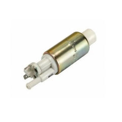 Modüs Yakıt Depo Pompası 2004-2009 Srk 359001800620