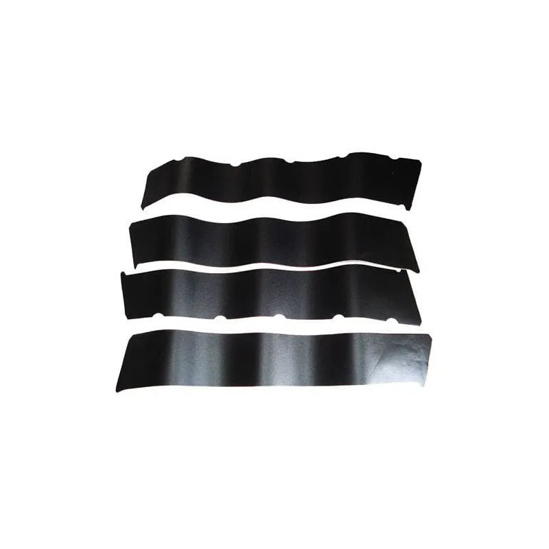 Tipo Arka Kapı Direk Bandı 1990-2000 Srk 7688922