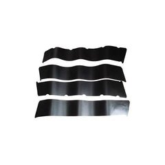 Tipo Arka Kapı Direk Bandı 1990-2000 Srk 7688922