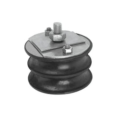 Doğan Motor Ön Bağlantı Takozu 1982-2001 Srk 85008575