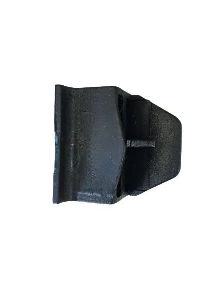 Şahin Cam Su Deposu Klipsi 1979-2001 Srk 4345290