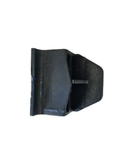 Doğan Cam Su Deposu Klipsi 1982-2001 Srk 4345290