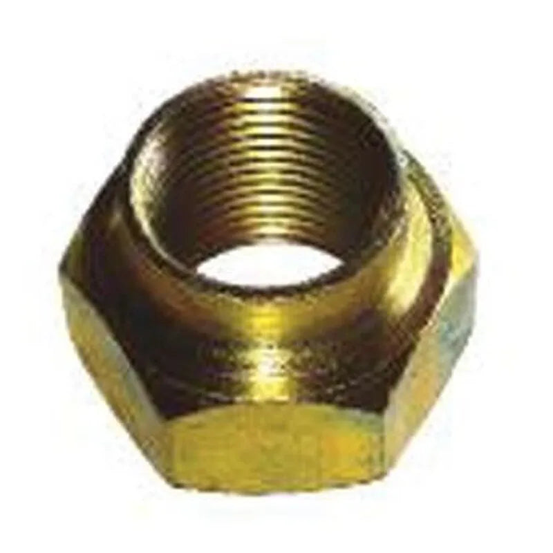 Stilo Ön Aks Somunu 2003-2006 Srk 46541344