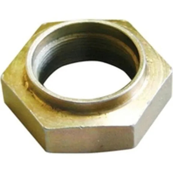 Ducato Ön Aks Somunu 2001-2006 Srk 130034780