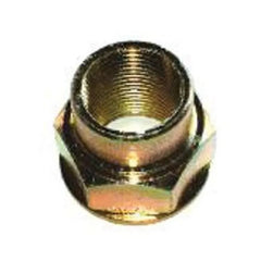 Bravo Ön Aks Somunu 1998-2001 Srk 46541344