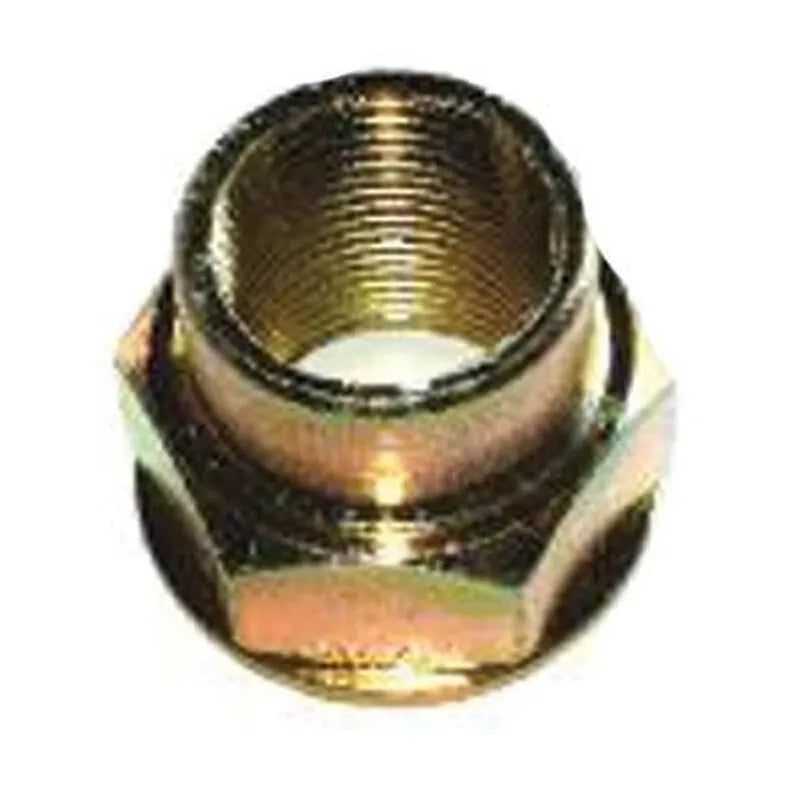 Bravo Ön Aks Somunu 1998-2001 Srk 46541344