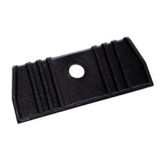 Albea Akü Bağlantı Ayağı 2002-2013 Srk 46429807