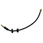 Albea Fren Hortumu 2002-2013 Srk 46448474