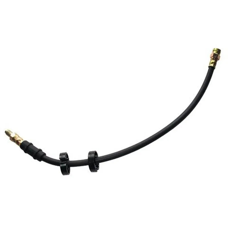 Palio Fren Hortumu 1997-2015 Srk 46448474