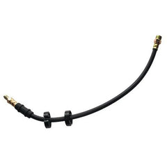 Siena Fren Hortumu 1997-2002 Srk 46448474