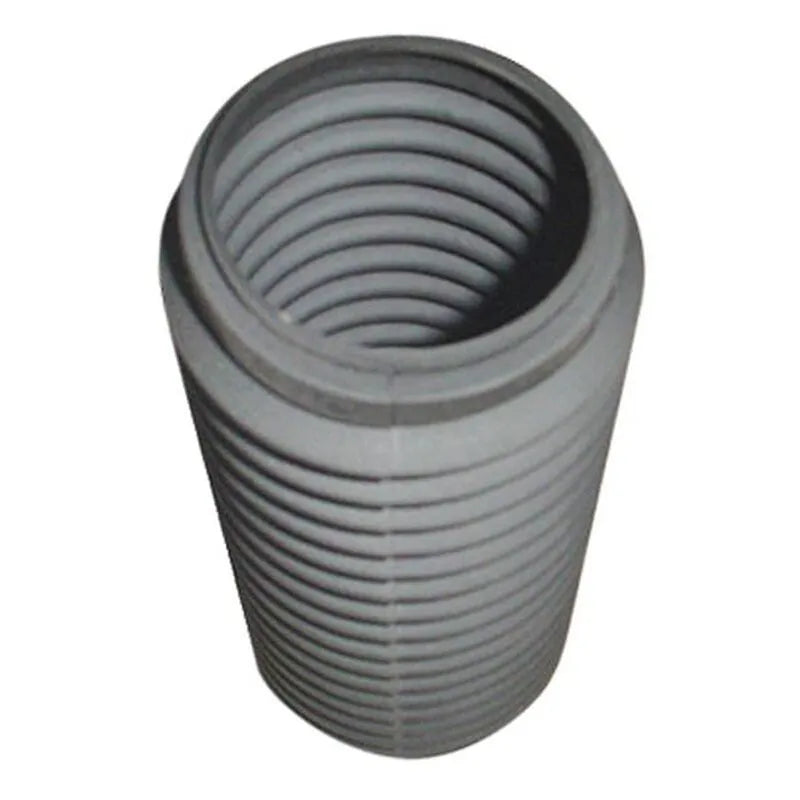 Palio Ön Amortisör Toz Körüğü 1997-2015 Srk 46466619