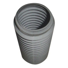 Albea Ön Amortisör Toz Körüğü 2002-2013 Srk 46466619