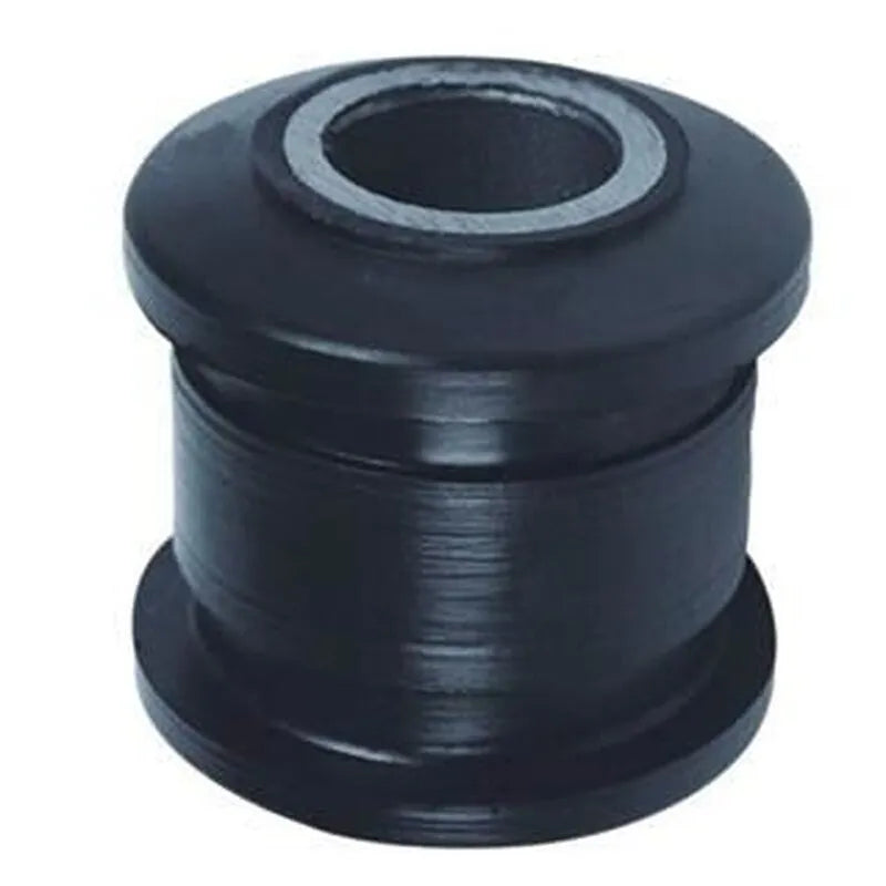 Ducato Ön Salıncak Burcu 1995-2006 Srk 1320348080