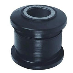 Ducato Ön Salıncak Burcu 1995-2006 Srk 1320348080