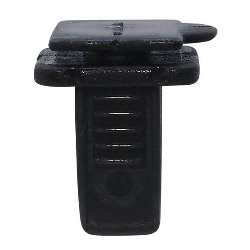 Doblo Arka Cam Takozu 2001-2010 Srk 46773090