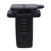 Doblo Arka Cam Takozu 2001-2010 Srk 46773090