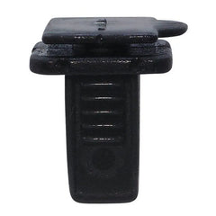 Doblo Arka Cam Takozu 2001-2010 Srk 46773090