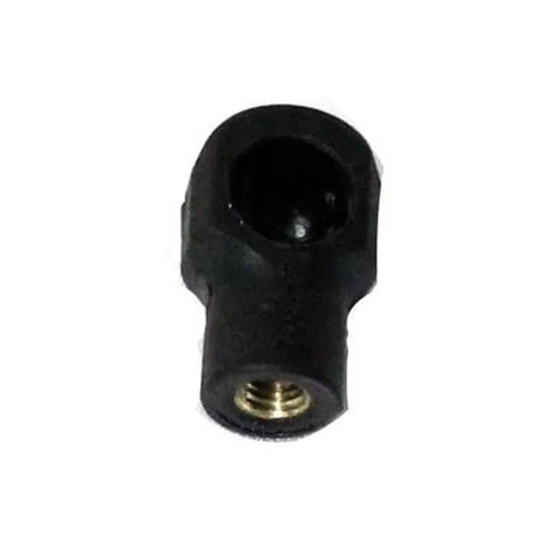 Palio Bagaj Amortisör Mafsalı 1997-2015 SRK 2955