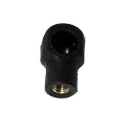 Albea Bagaj Amortisör Mafsalı 2002-2013 SRK 2955